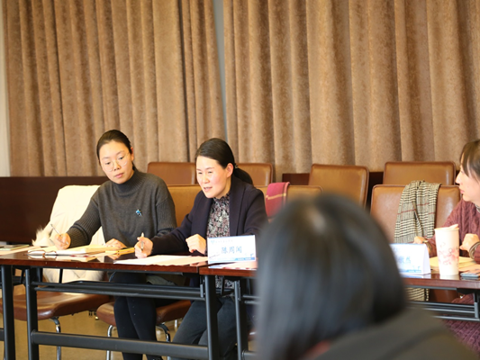 1575647352448778.png image.png