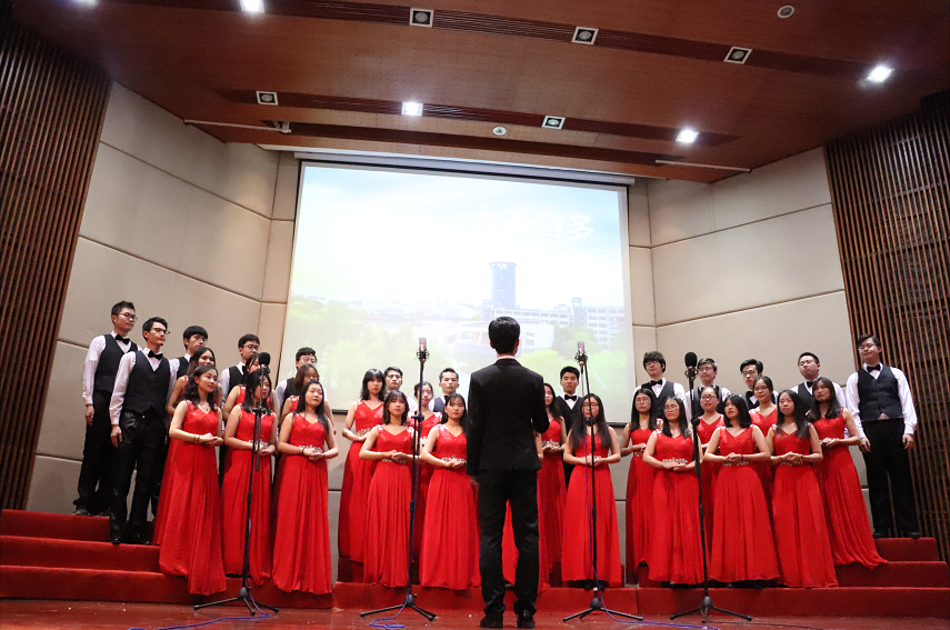 1544679631327557.png 66.png