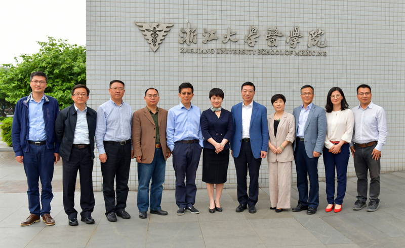 1557972281314390.jpg 配图.jpg