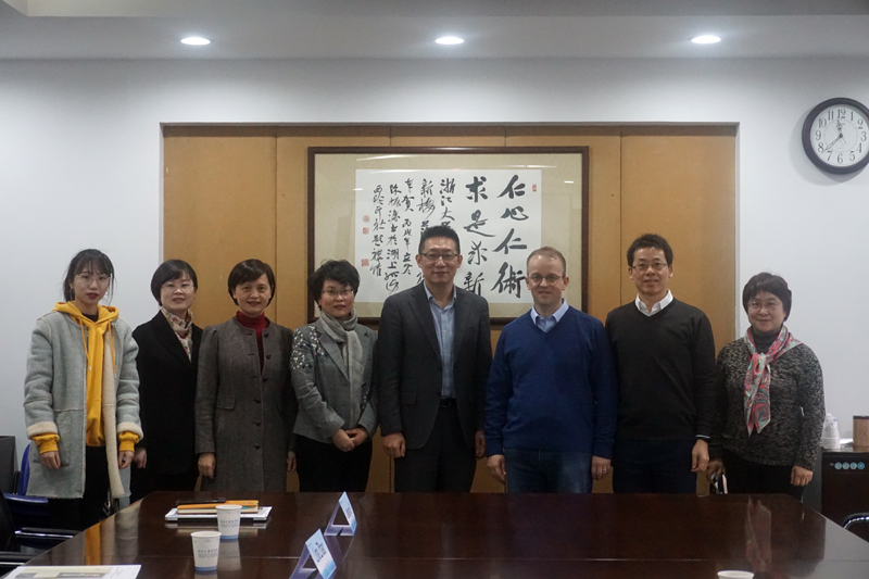 1547017132874707.jpg 微信图片_20190109145748.jpg