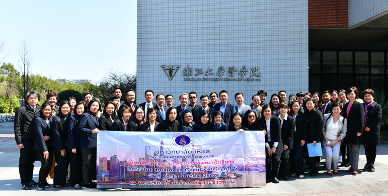 1552380586116878.jpg 微信图片_20190312163740_副本.jpg