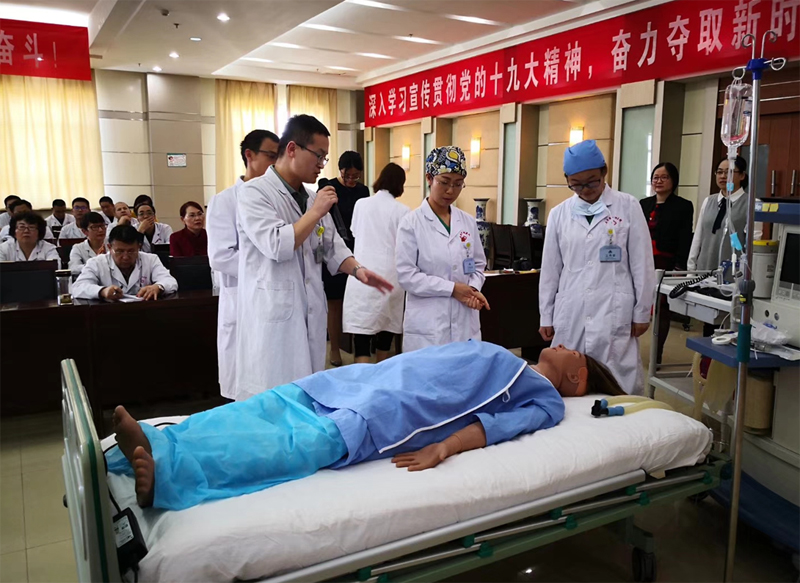 1525245254342662.jpg 未标题-8.jpg