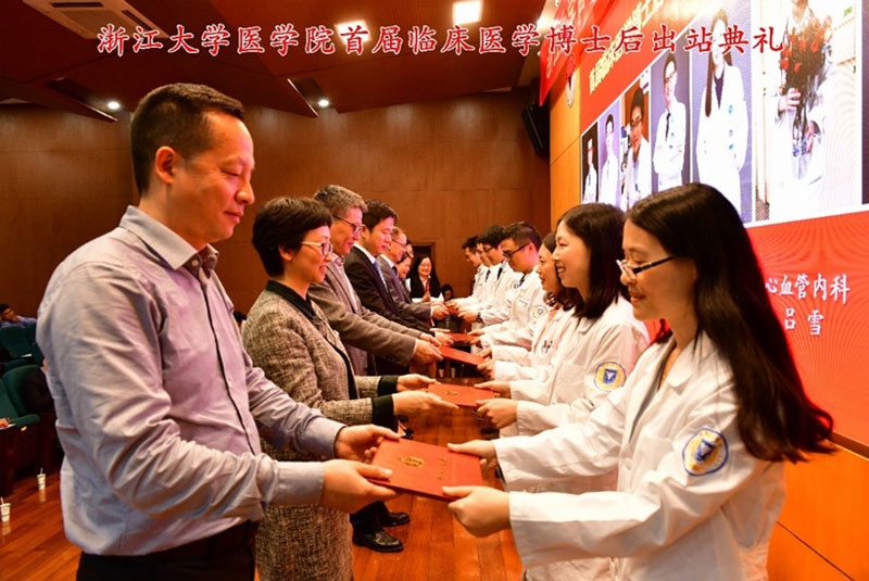 1576834489970323.jpg 未标题-1.jpg