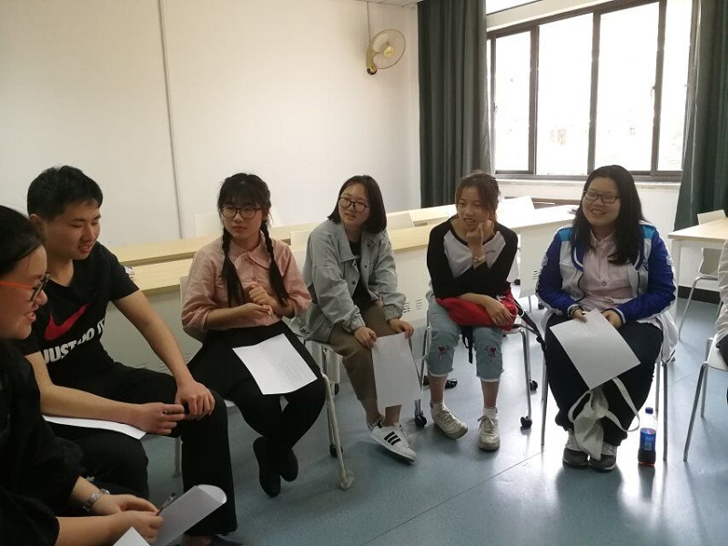 1523142430623186.jpg 2.jpg